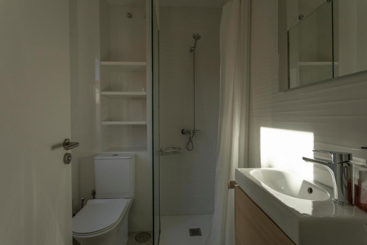 Villa Calderon Hondo. Top Design , Views And Pool Lajares-Corralejo Exterior foto